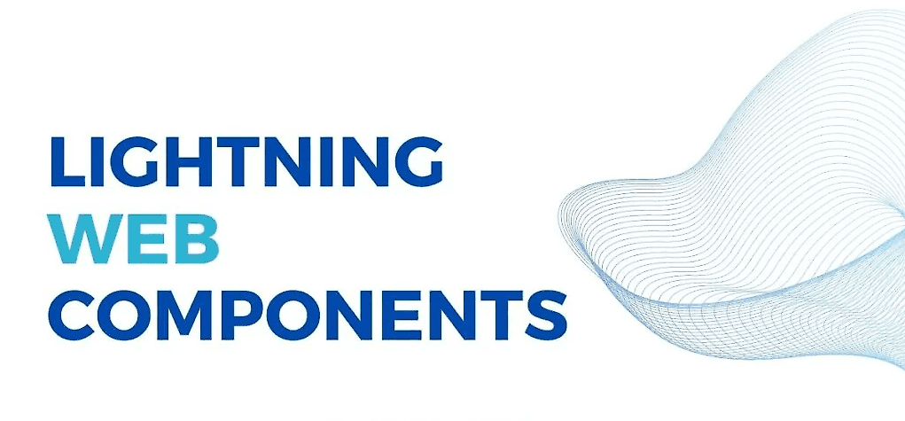 Learn Salesforce Lightning Web Components from Scratch | Complete LWC guide and Notes