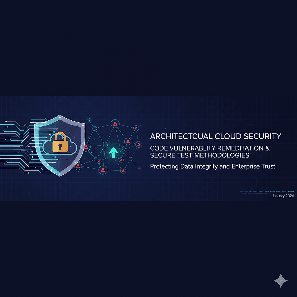 Fortify Your Salesforce Application: Essential Security Fixes for Apex Classes and Visualforce Components